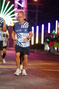 BIB: 
                            <button type="button" onclick="openModal(24020281)" class="btn btn-primary btn-sm float-right btn-popup" data-toggle="modal" data-target=".modal-high-quality">
                        <i class="fas fa-shopping-cart"></i> Add to Cart
                    </button>
                                            <button type="button" onclick="isThisMe(24020281, true)" class="btn btn-success btn-sm float-right btn-popup btn-isme hidden" data-toggle="tooltip" data-placement="bottom" title="นี่คือรูปของคุณใช่ไหม คลิกที่นี่เพื่อเอาเข้าอัลบั้ม">
                        <i class="fas fa-plus"></i> Add to album
                    </button>
                    <button type="button" onclick="isThisMe(24020281, false)" class="btn btn-warning btn-sm float-right btn-popup btn-isnotme hidden">
                        <i class="fas fa-ban"></i> Remove from album
                    </button>